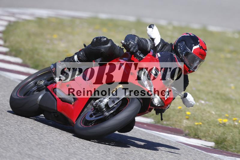 /05 07.04.2026 Cornu Master School ADR/Gruppe rot/54